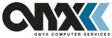 Onyx Computer Services